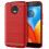 Anti-drop ComfortableCase for Moto E4 Plus (USA Version) MOFANKJ-PC3417 1