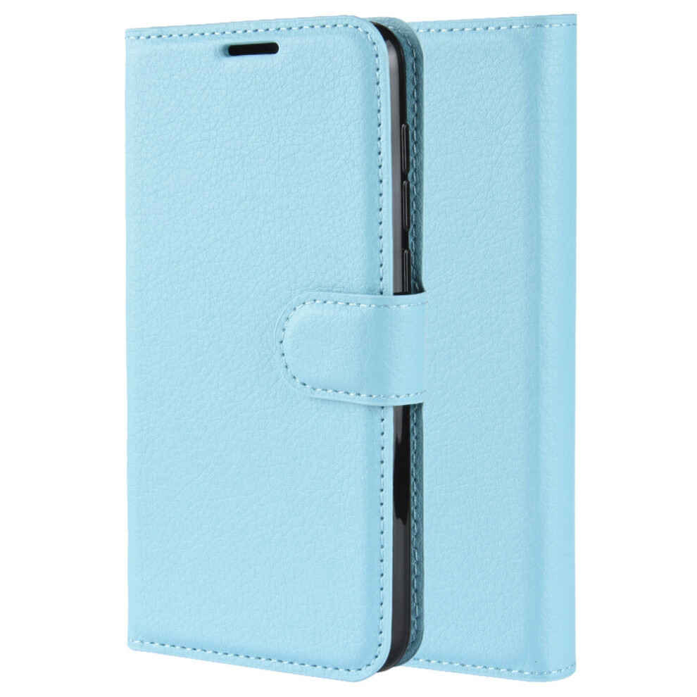 Anti-drop ComfortableCase for LG K8 2017 cainiao-pc_1182
