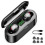 Wireless Bluetooth Earphone Waterproof Wireless Earbuds LED Display Earphone 1