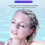 Wireless Bluetooth Earphone Waterproof Wireless Earbuds LED Display Earphone 4