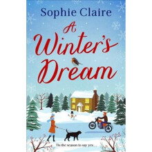 A Winter's Dream