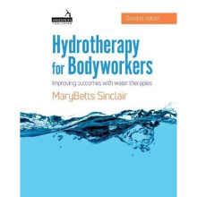 Hydrotherapy for Bodyworkers