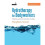 Hydrotherapy for Bodyworkers 1