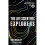 The Life Scientific: Explorers 1