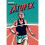 Zatopek 1