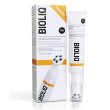 Bioliq Pro Intensive eye serum 15ml Intensywne serum pod oczy 15 ml nowosc