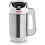 Tefal Tefal Easy Soup and Smoothie Maker, Stainless Steel, White 1