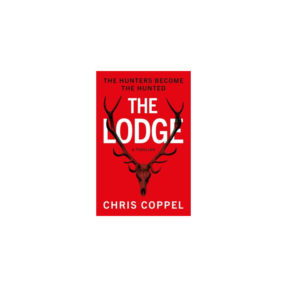 The Lodge