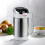Tefal Tefal Easy Soup and Smoothie Maker, Stainless Steel, White 4