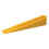 Vitrex Lash Wedges (Pack 100) LASHWD100 1