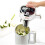 Tefal Tefal Easy Soup and Smoothie Maker, Stainless Steel, White 2