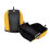 Vitrex Tiling Knee Pads VIT338160 1