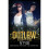 Outlaw Mamis 1