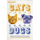 Cats vs Dogs 1