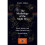The Mythology of the Night Sky 1