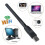 Wireless USB WiFi PC Dongle LAN Adapter MT7601 150Mbps 802.11n/g/b Antennae 11