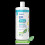 Essential Oxygen, BR Organic Mouthwash Rinse, Peppermint, 473ml 3