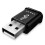 Bluetooth 5.0 Audio Transmitter Receiver Adapter For TV/PC/Car/AUX Speaker 2