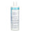 Essential Oxygen, BR Organic Mouthwash Rinse, Peppermint, 473ml 2