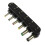 AC/DC Power Supply Adapter Plug Charger Adaptor For 3v to 12V 6