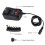 AC/DC Power Supply Adapter Plug Charger Adaptor For 3v to 12V 9