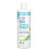 Essential Oxygen, BR Organic Mouthwash Rinse, Peppermint, 473ml 1
