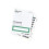 HPE LTO-8 30TB RW Barcode Label Pack 1