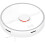 Xiaomi Xiaomi Roborock S6 Pure White (S6P02-00) 3