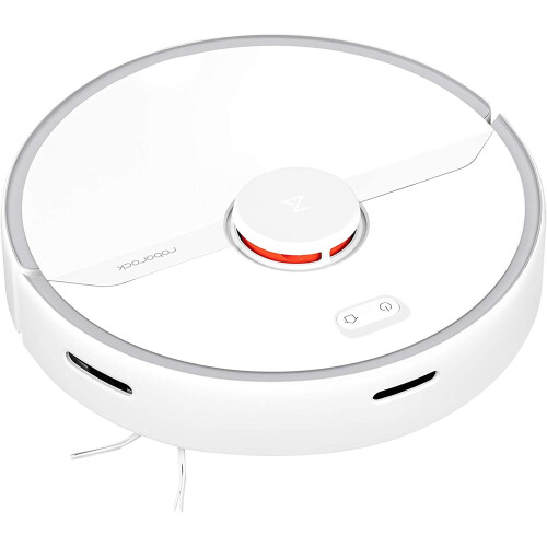 Xiaomi Xiaomi Roborock S6 Pure White (S6P02-00) 2
