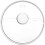 Xiaomi Xiaomi Roborock S6 Pure White (S6P02-00) 1