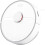 Xiaomi Xiaomi Roborock S6 Pure White (S6P02-00) 2