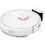 Xiaomi Xiaomi Roborock S6 Pure White (S6P02-00) 4