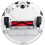 Xiaomi Xiaomi Roborock S6 Pure White (S6P02-00) 5