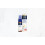 Manuka Health, Μανουκά Μέλι για την Φωνή με Προπολίσ 4