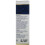 Manuka Health, Μανουκά Μέλι για την Φωνή με Προπολίσ 3