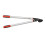 Wilkinson Sword Wilkinson Sword Geared Bypass Lopper 1