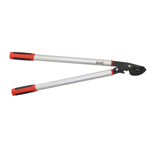 Wilkinson Sword Wilkinson Sword Geared Bypass Lopper