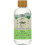 Humphreys Refresh Tonico senza alcol con Witch Hazel e Cetriolo, 8 Oz 1