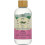 Humphrey's, Witch Hazel, Alcohol Free Toner with Rose, 236ml 1