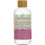 Humphrey's, Witch Hazel, Alcohol Free Toner with Rose, 236ml 2