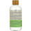 Humphreys Refresh Tonico senza alcol con Witch Hazel e Cetriolo, 8 Oz 2