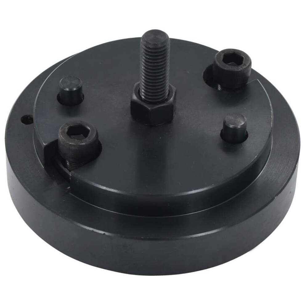 Vidaxl Crankshaft Position Sensor Fitting Tool For Land Rover Jaguar Car Tool