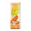 Clitoris Stimula 20ml 1