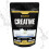 XCelerate Nutrition Creatine Monohydrate 500g Unflavoured 1