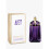 Thierry Mugler Thierry Mugler Women's Refillable Alien Eau De Parfum - 60ml 1