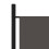 VidaXL vidaXL 6-Panel Room Divider Anthracite 300x180 cm Partition Screen Separator 2