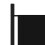 VidaXL vidaXL 6-Panel Room Divider Black 300x180 cm Wall Partition Screen Separator 2
