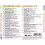 Now That's What I Call Classical [2 CDs] 2