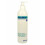 Mediderm Shower Shower Emulsion 250g 2