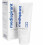 Medispirant shower gel 180ml 2